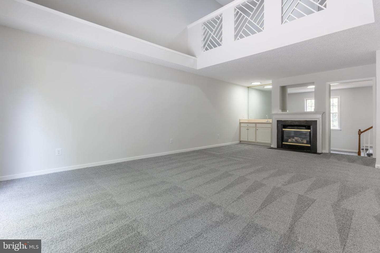 7307 Sanchez Road photo 22