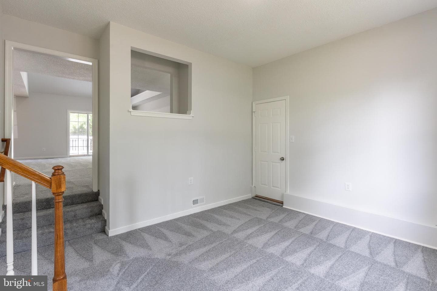 7307 Sanchez Road photo 24