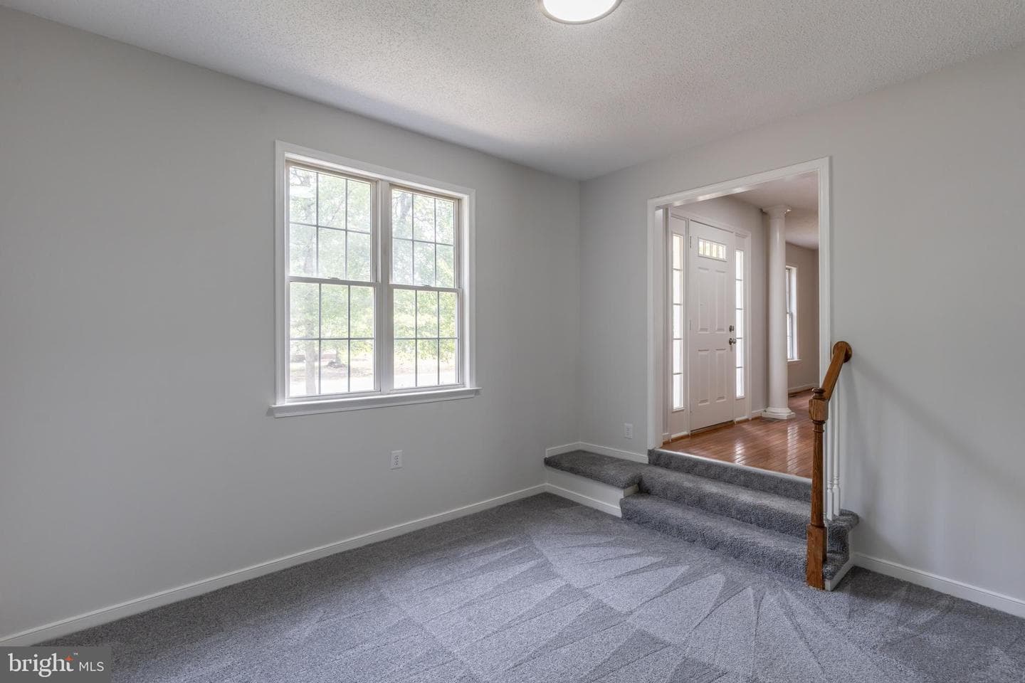 7307 Sanchez Road photo 26
