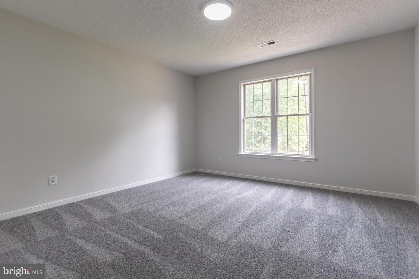7307 Sanchez Road photo 27