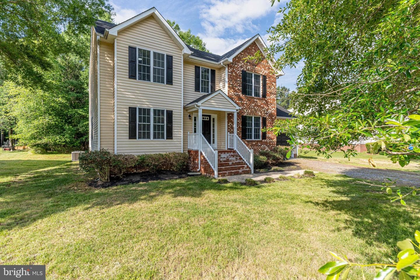 7307 Sanchez Road photo 3