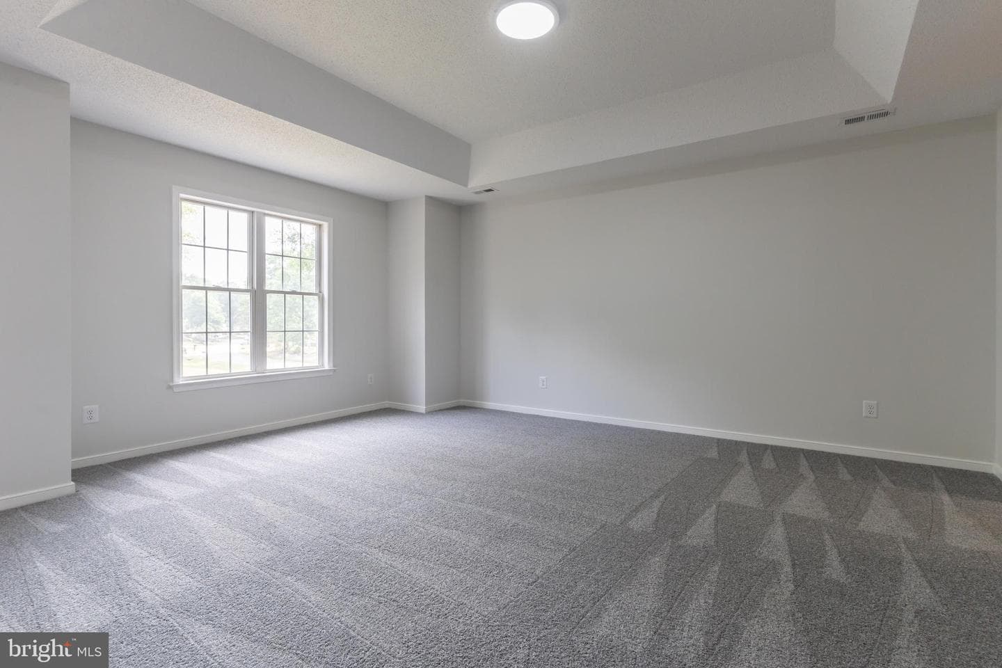 7307 Sanchez Road photo 33