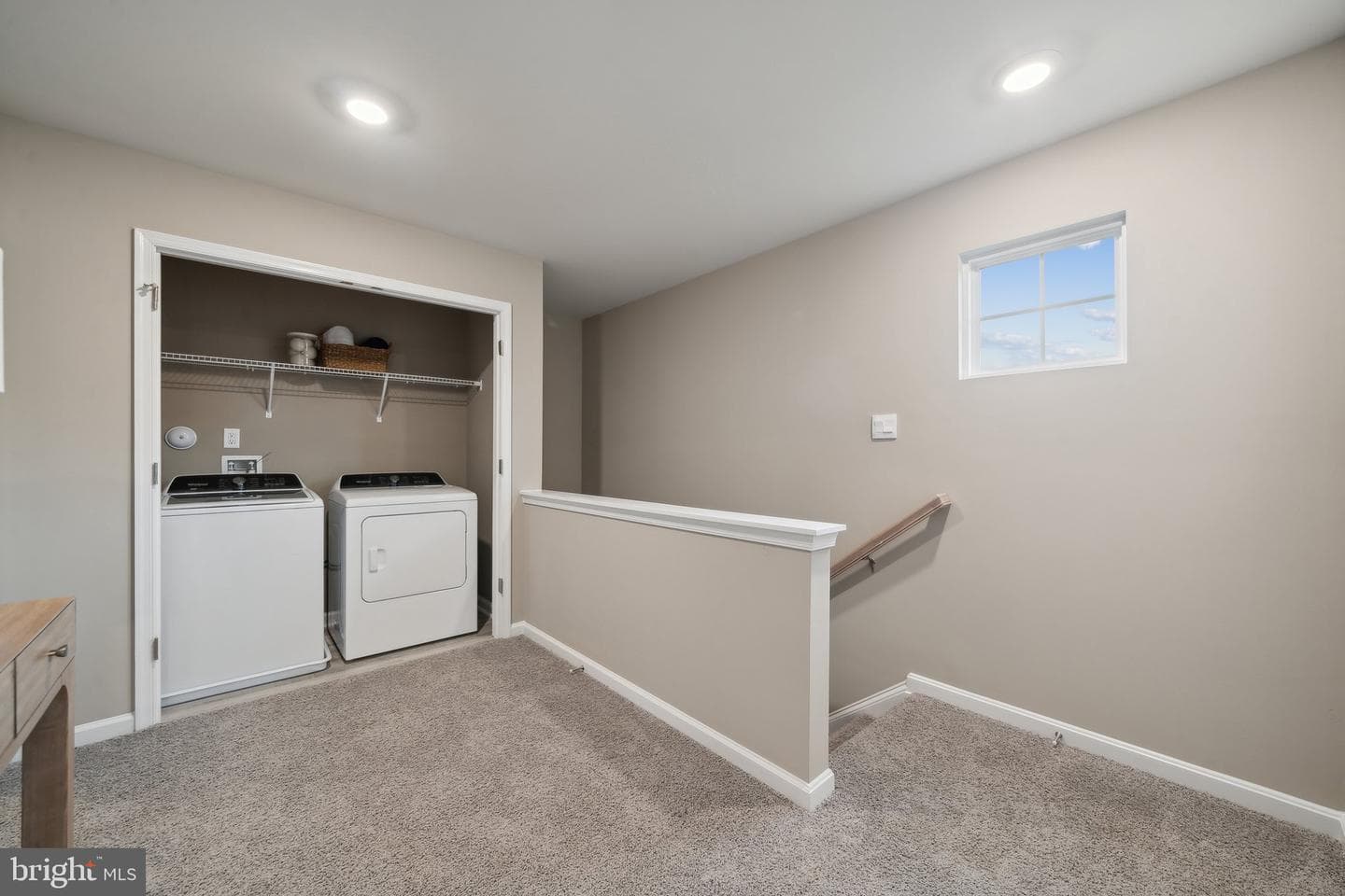 5908 Capstan Lane photo 13