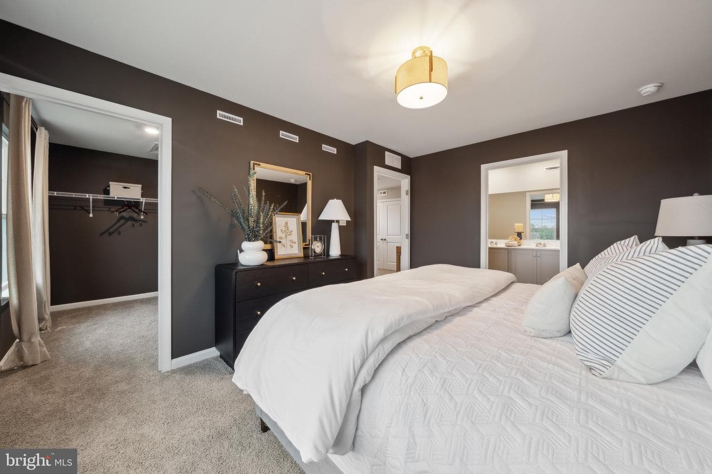 5908 Capstan Lane photo 15