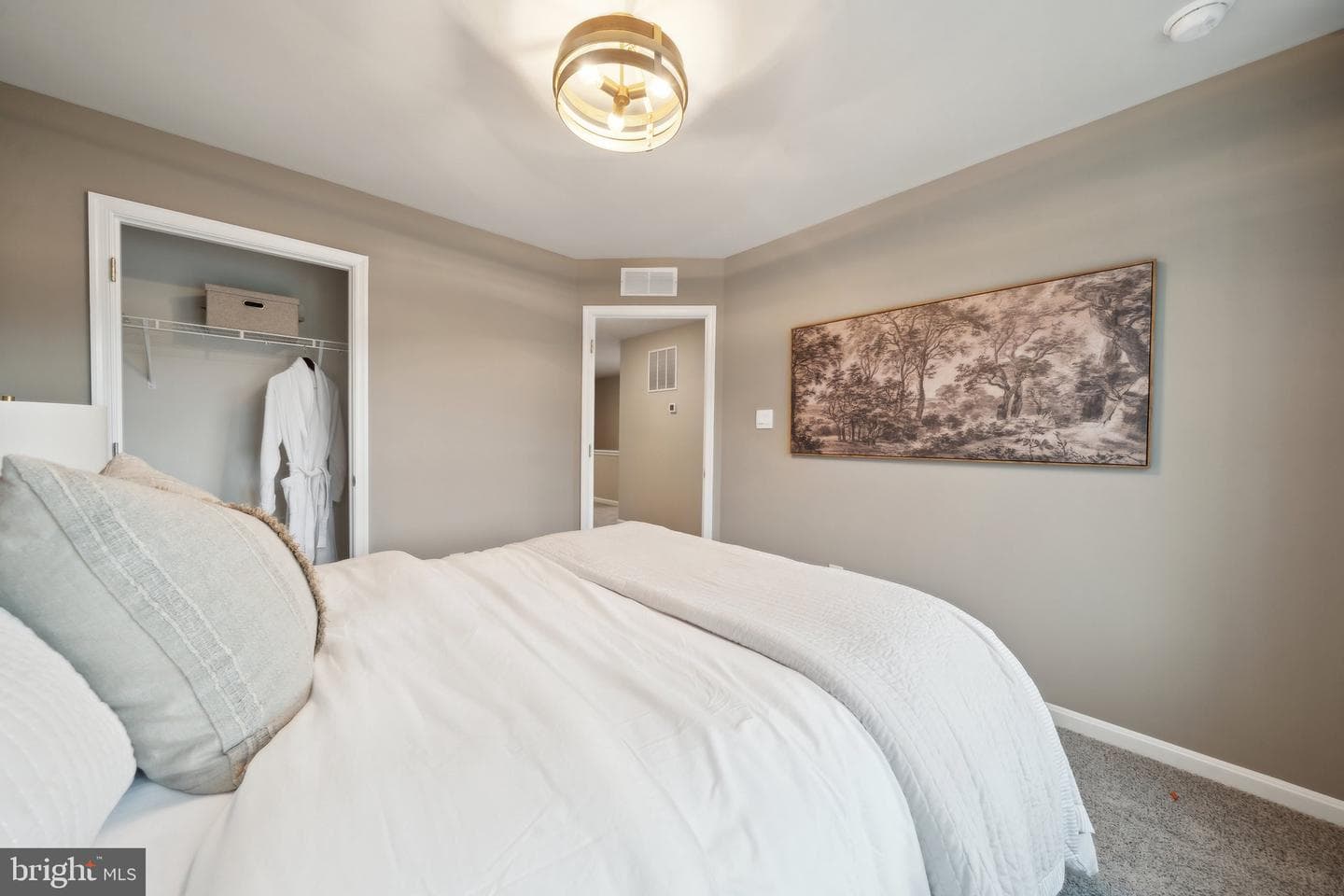 5908 Capstan Lane photo 20