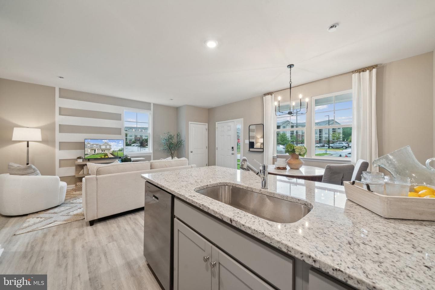 5908 Capstan Lane photo 3