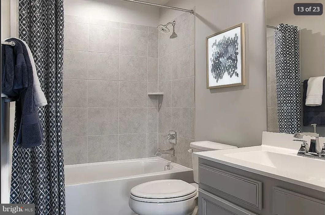 10607 Braden Woods Court photo 18