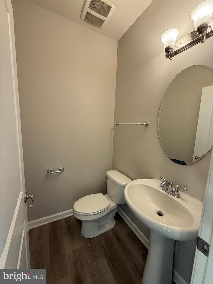 7301 Hamner Terrace photo 23