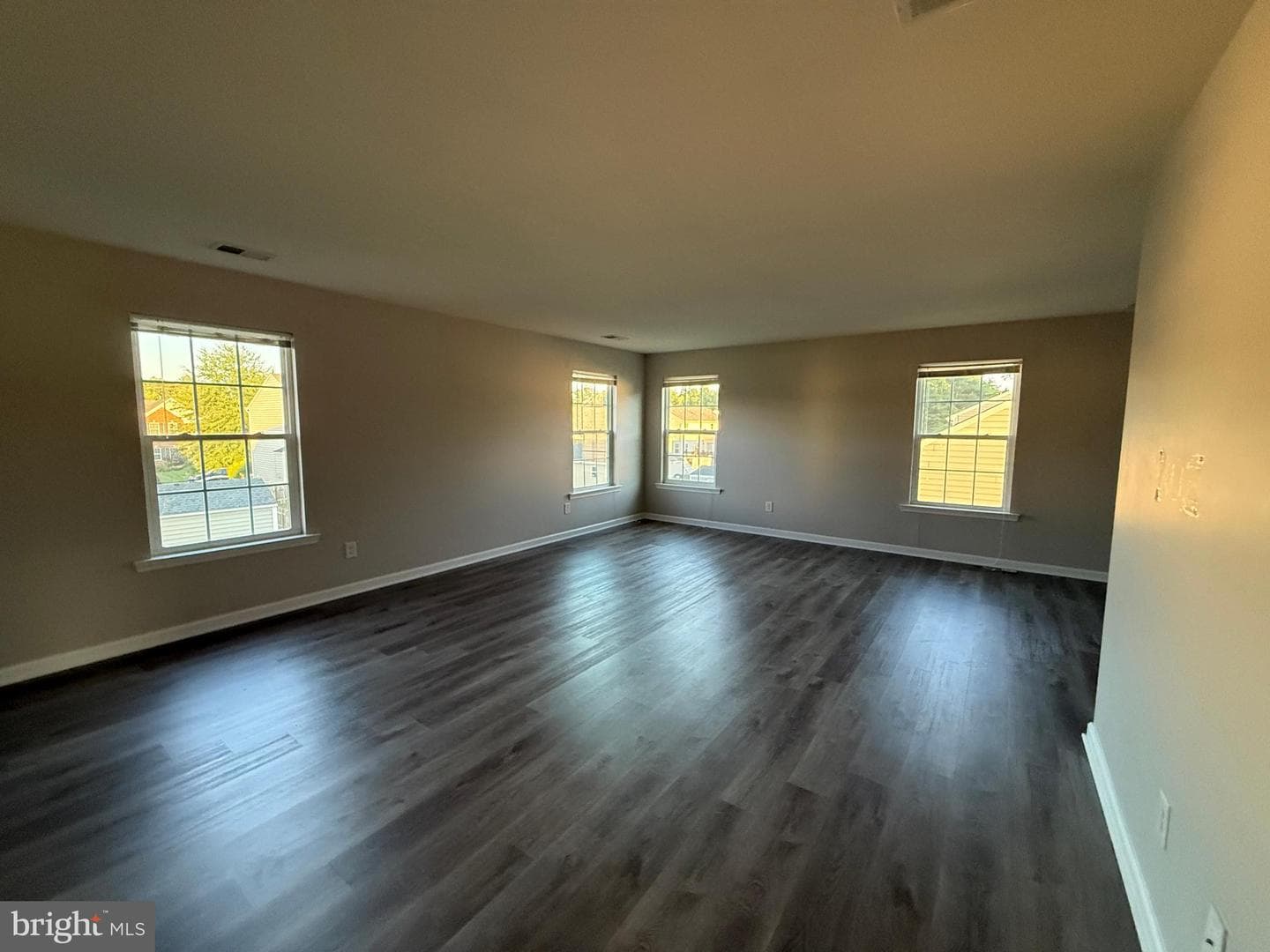 7301 Hamner Terrace photo 27