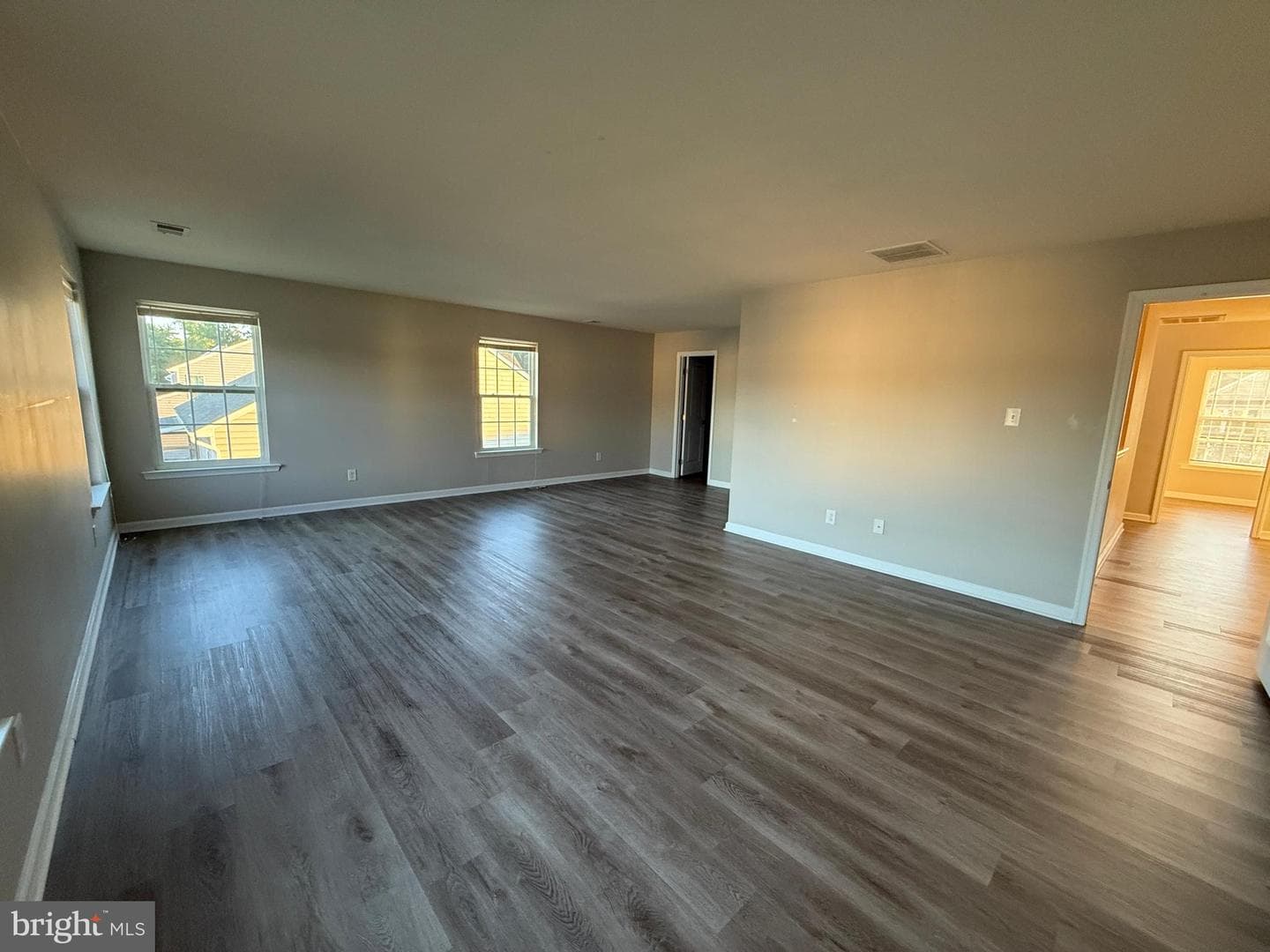 7301 Hamner Terrace photo 28