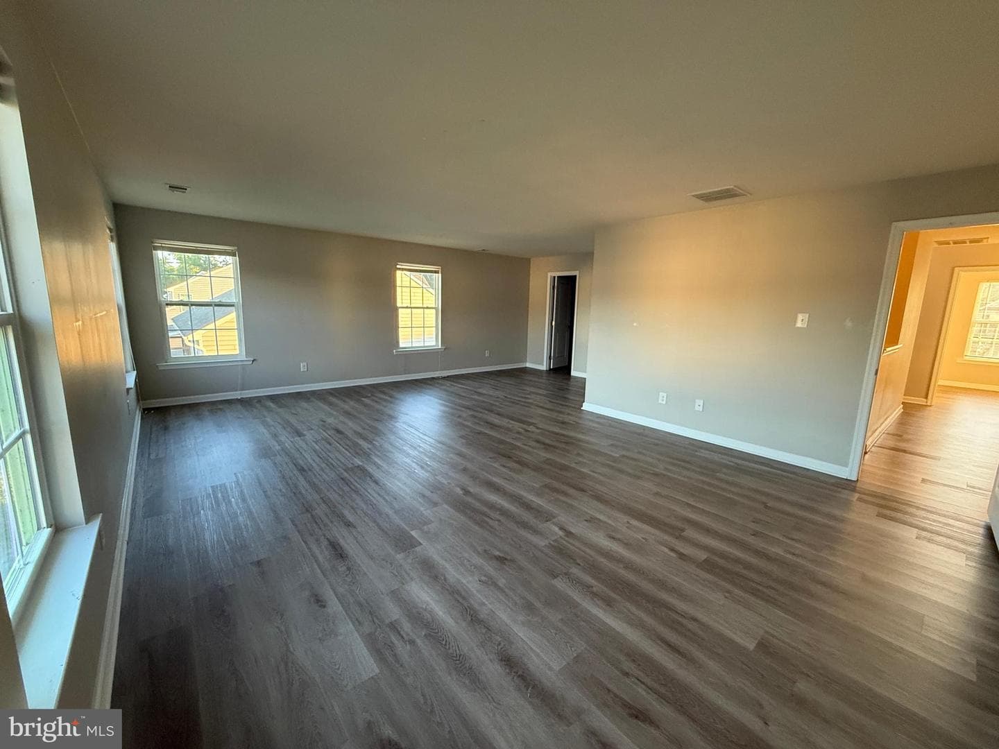 7301 Hamner Terrace photo 29