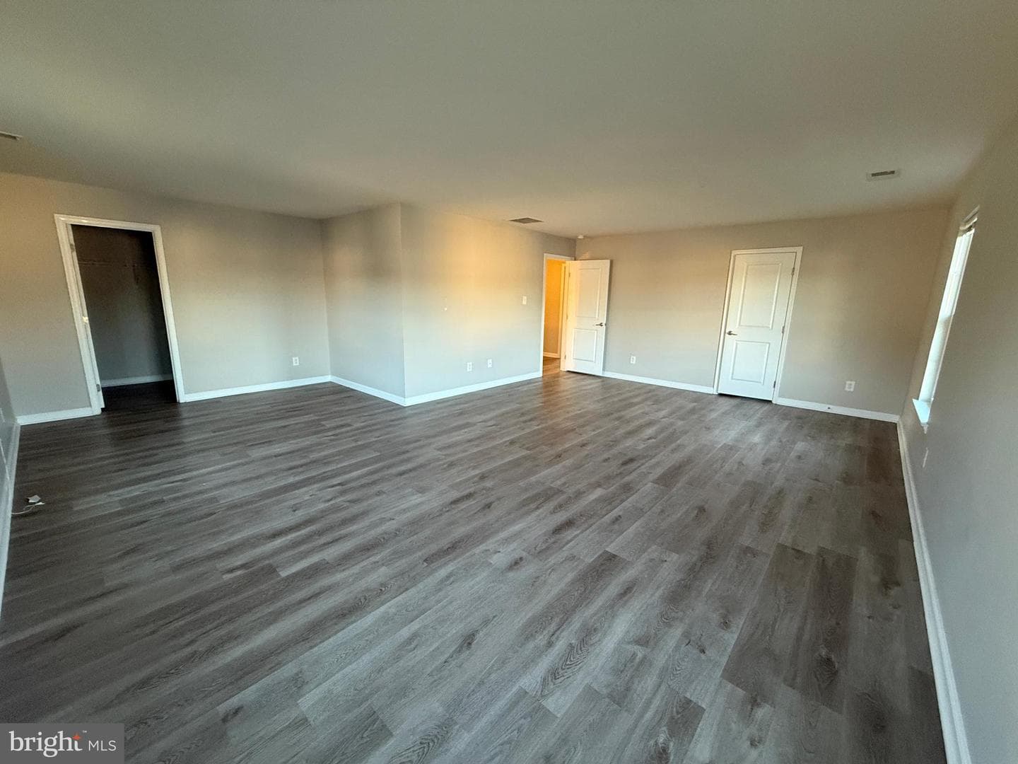 7301 Hamner Terrace photo 30