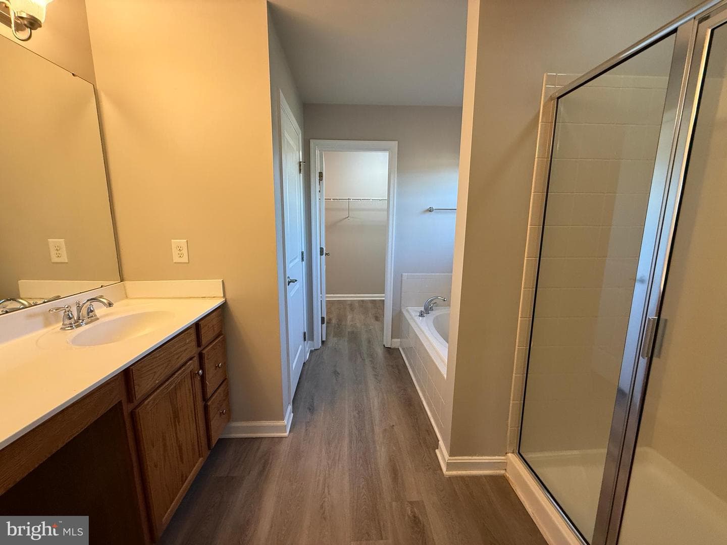 7301 Hamner Terrace photo 32