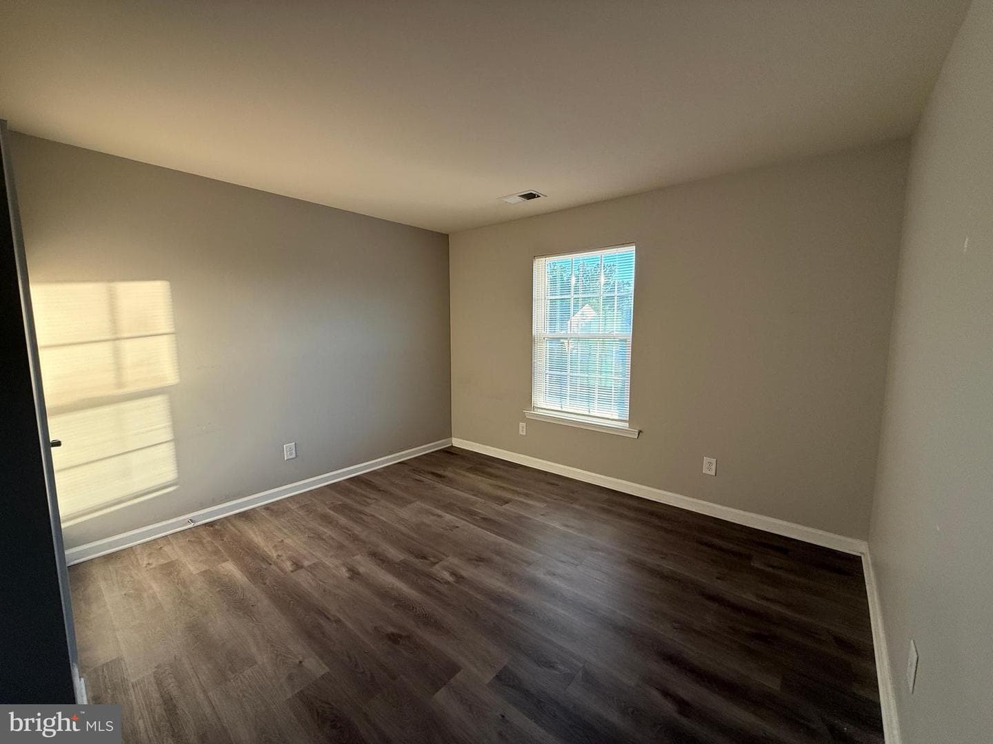 7301 Hamner Terrace photo 44