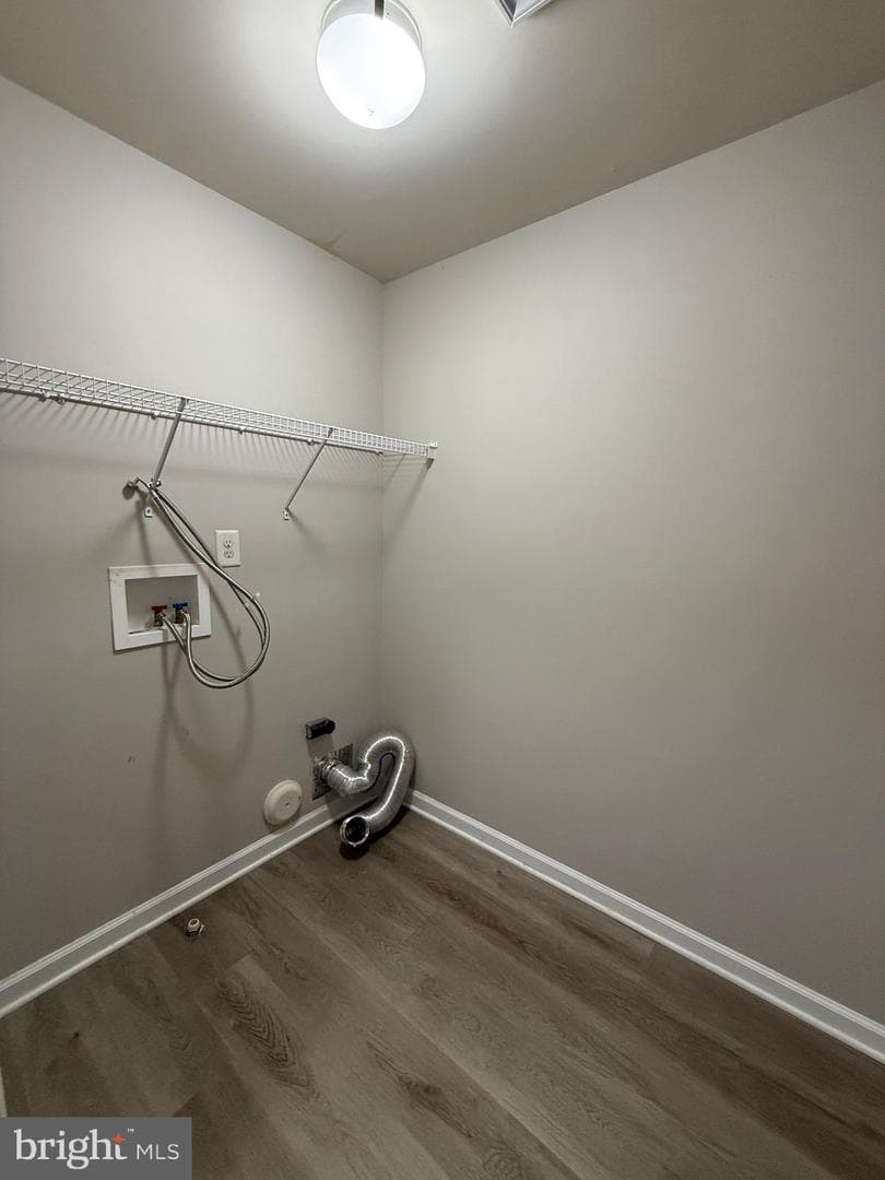 7301 Hamner Terrace photo 46