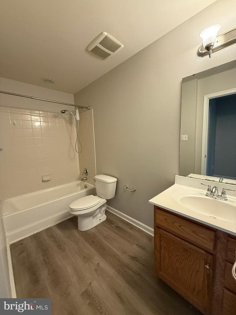 7301 Hamner Terrace photo 47