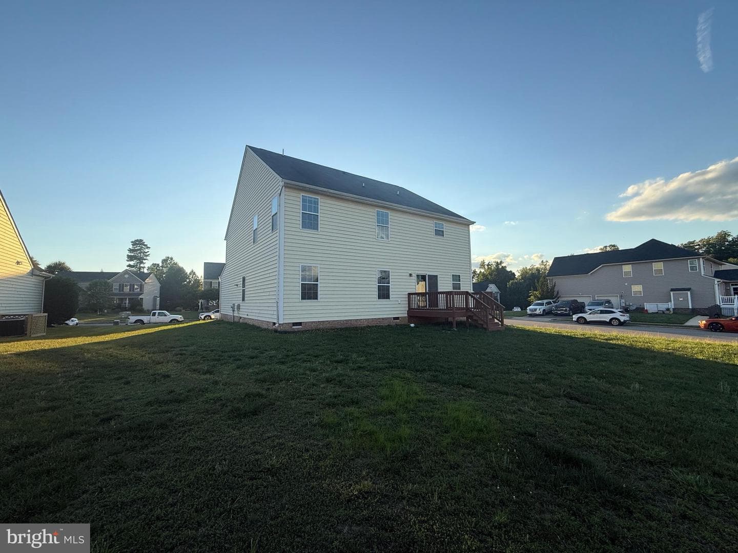 7301 Hamner Terrace photo 51