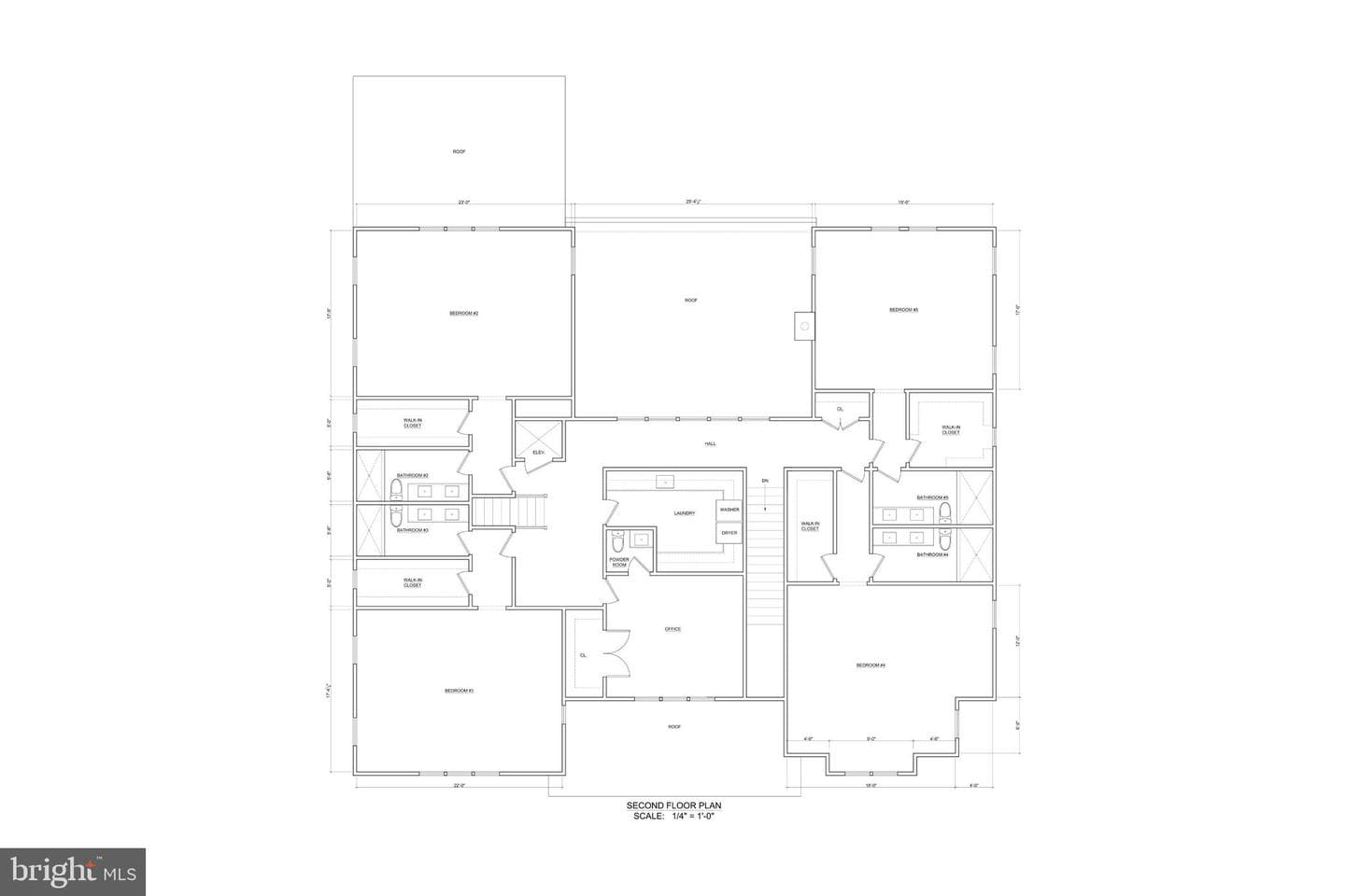 3512 Robious Crossing Drive photo 14