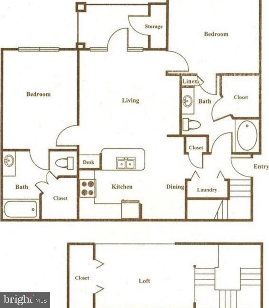 600 Fern Meadow Loop #306 photo 23