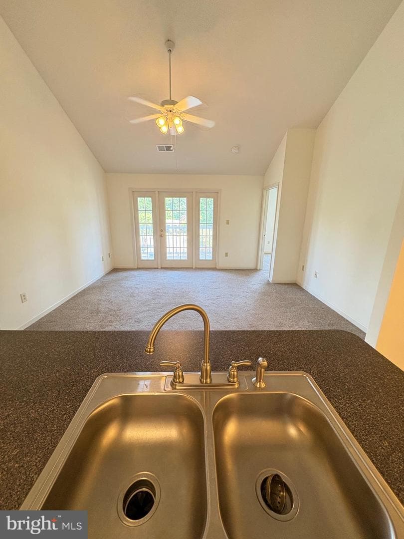600 Fern Meadow Loop #306 photo 6