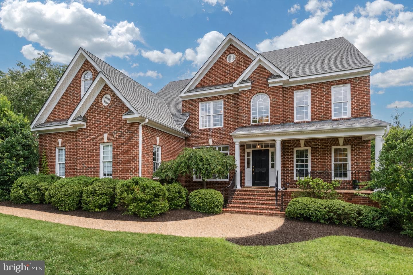 14335 Lander Road photo 3