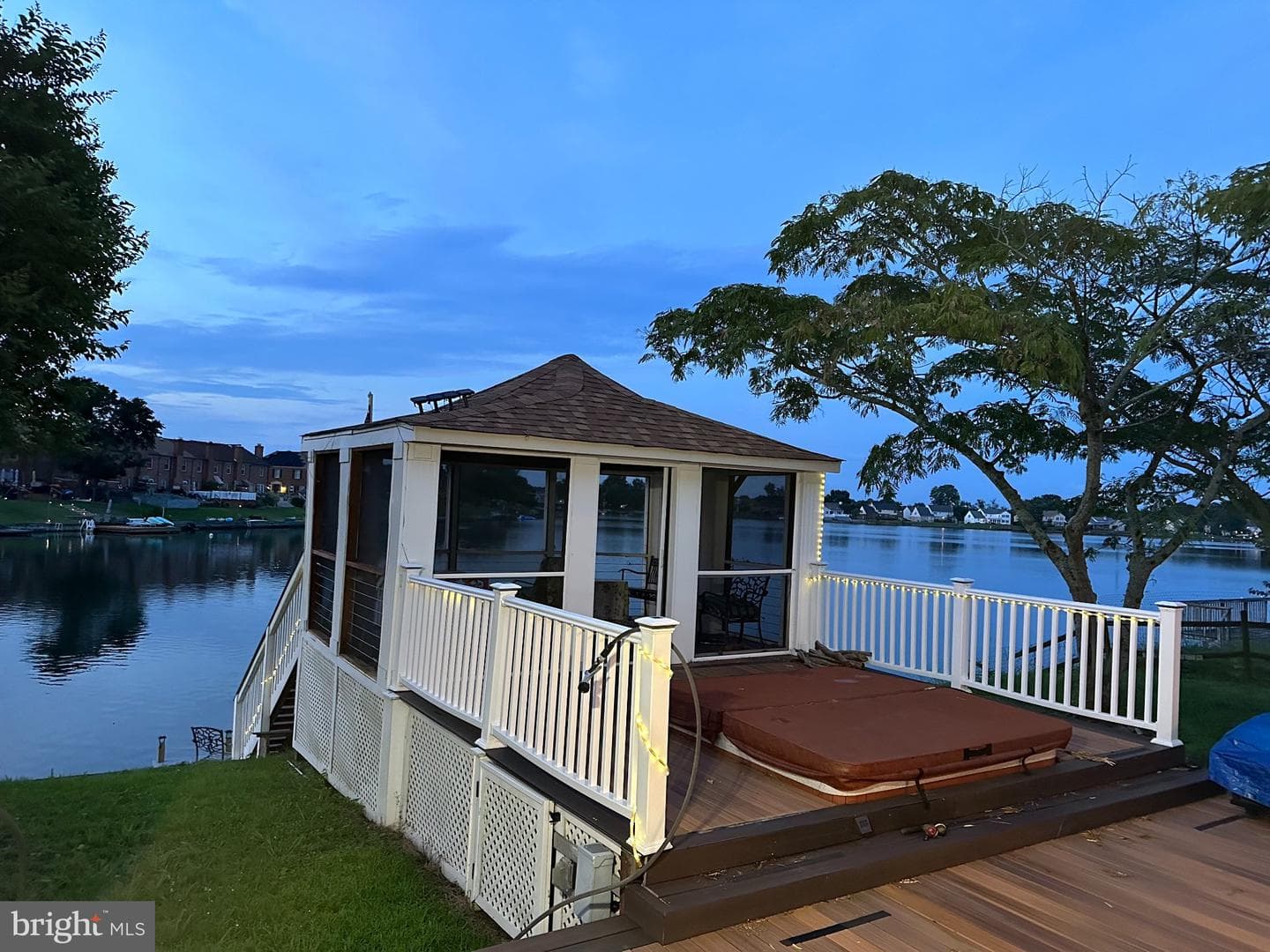 1437 Plantation Lakes Cir photo 8