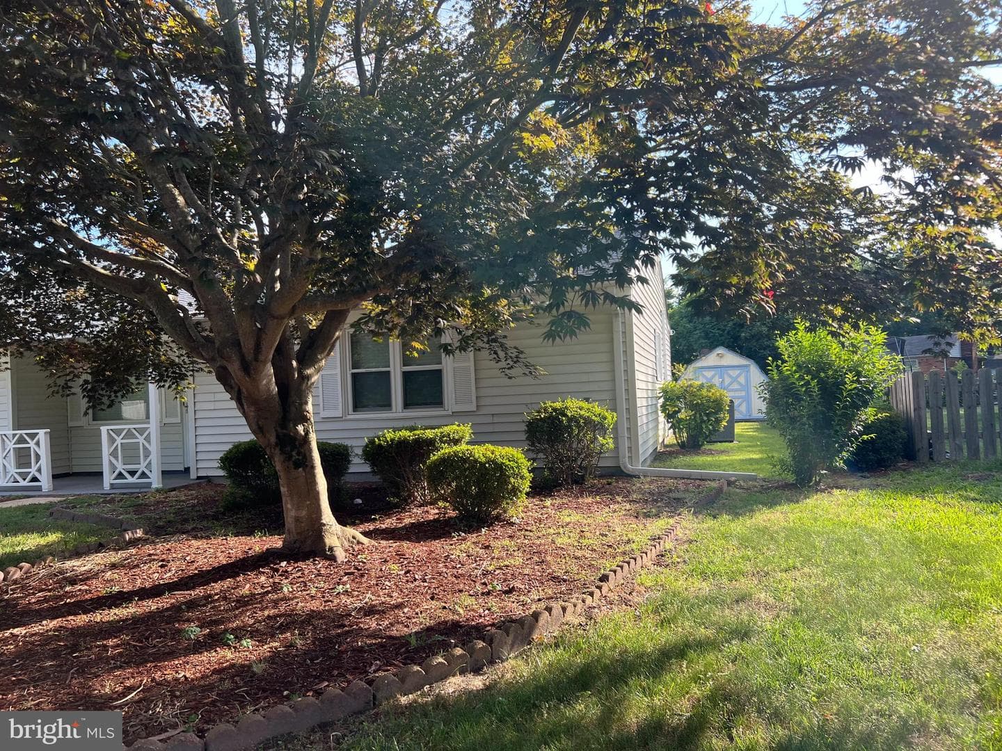 2112 Paramont Avenue photo 10