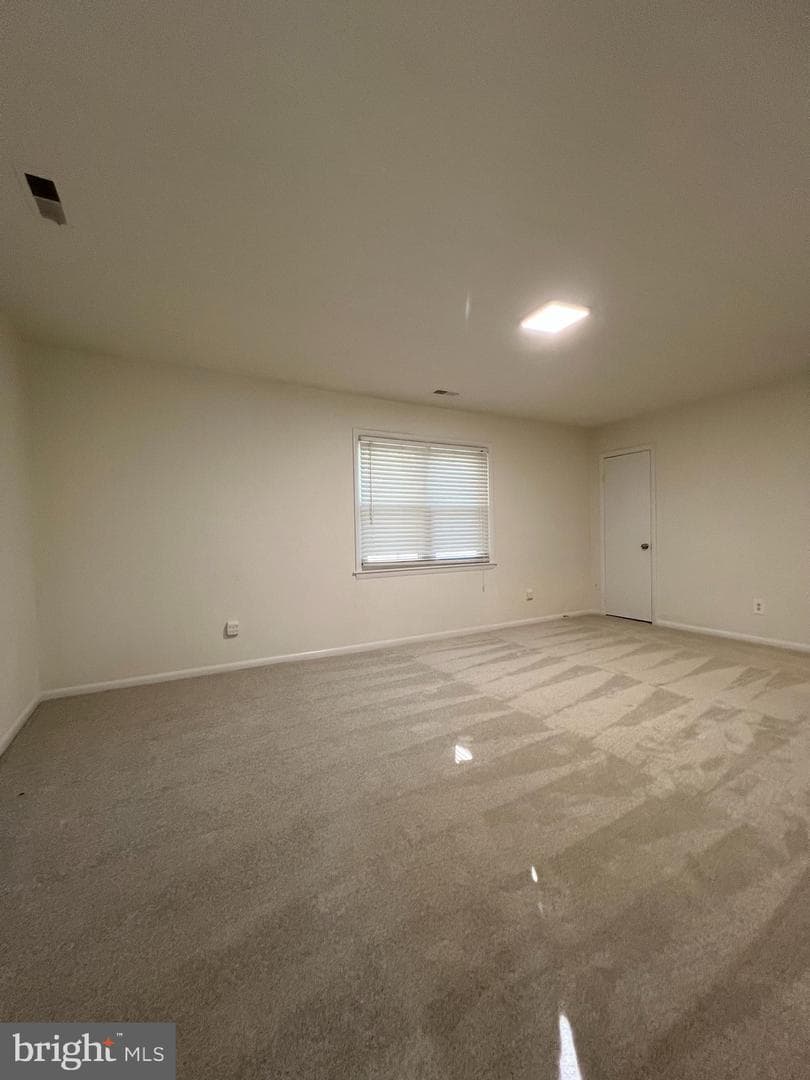 2112 Paramont Avenue photo 19