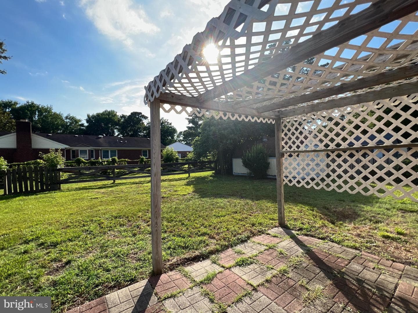 2112 Paramont Avenue photo 27