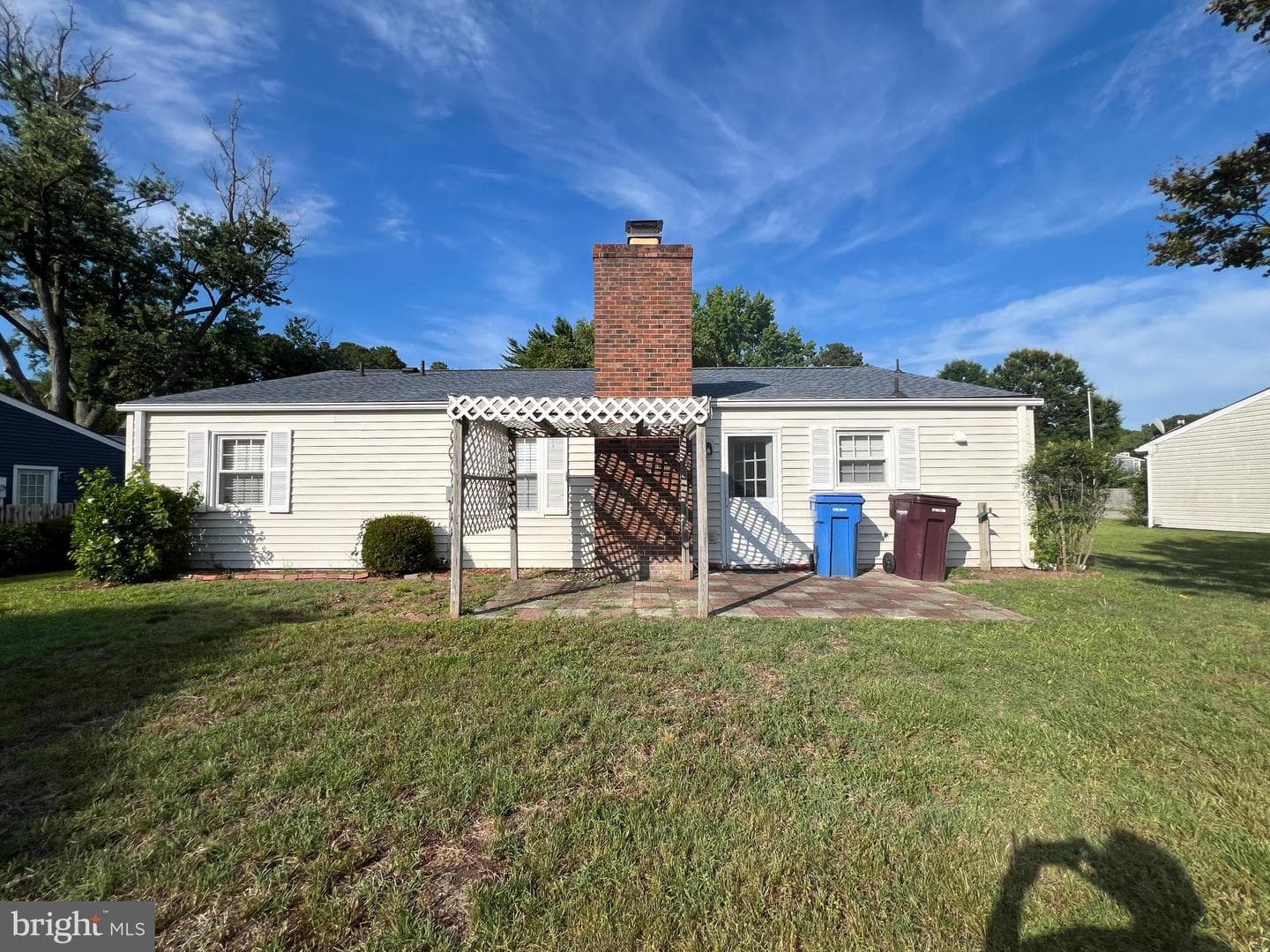 2112 Paramont Avenue photo 28