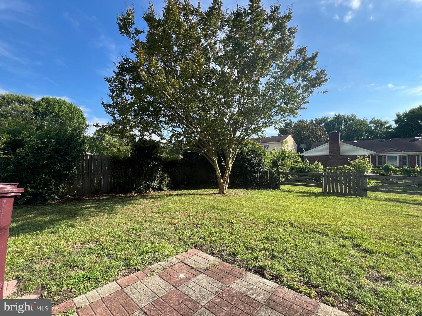 2112 Paramont Avenue photo 30