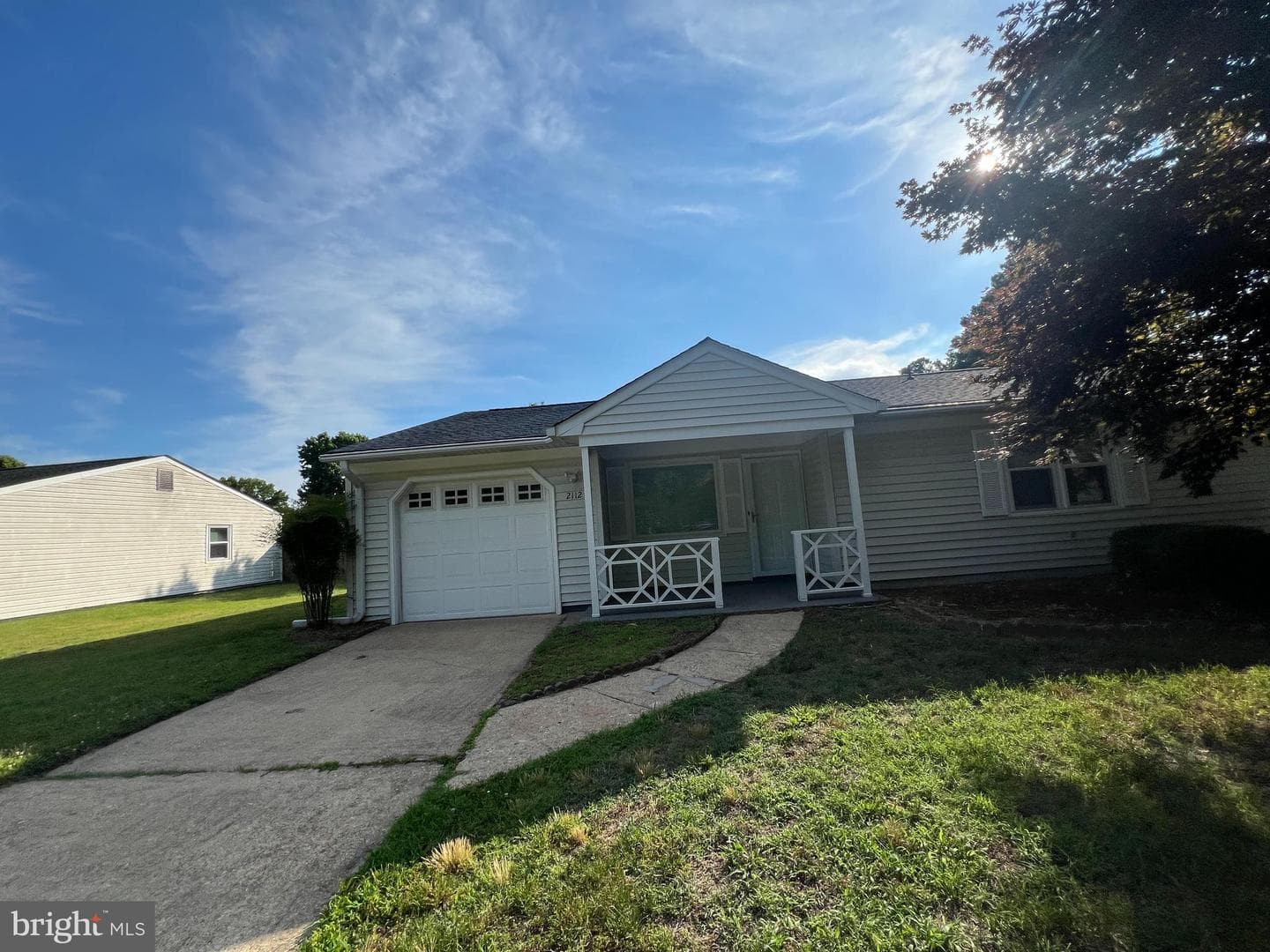 2112 Paramont Avenue photo 4