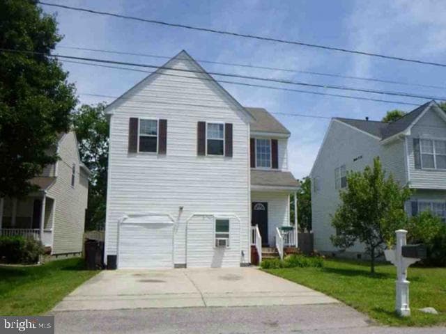 112 Grant Street photo 1