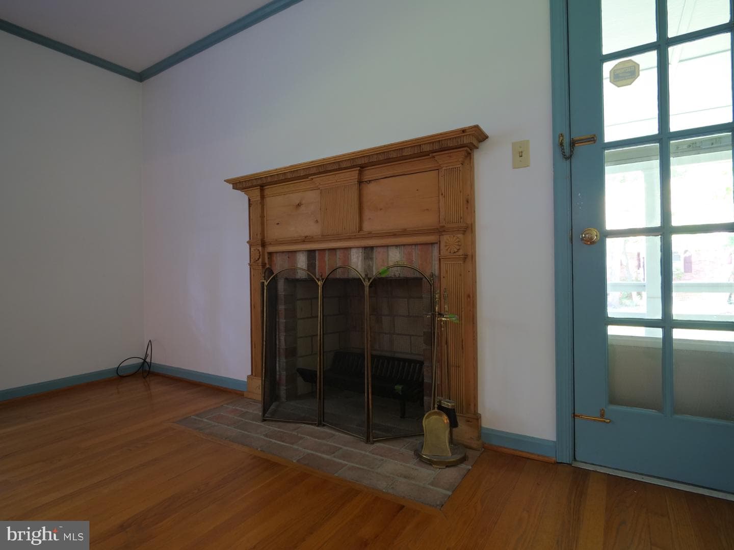 216 S Buckmarsh Street photo 12