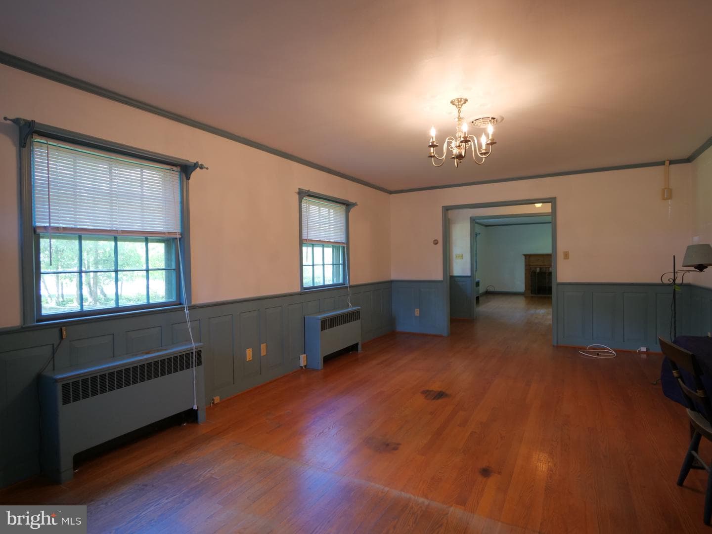 216 S Buckmarsh Street photo 13