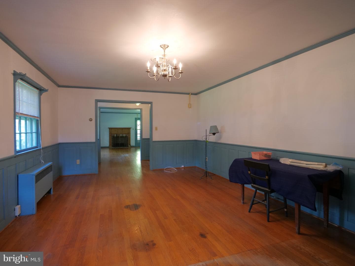 216 S Buckmarsh Street photo 14