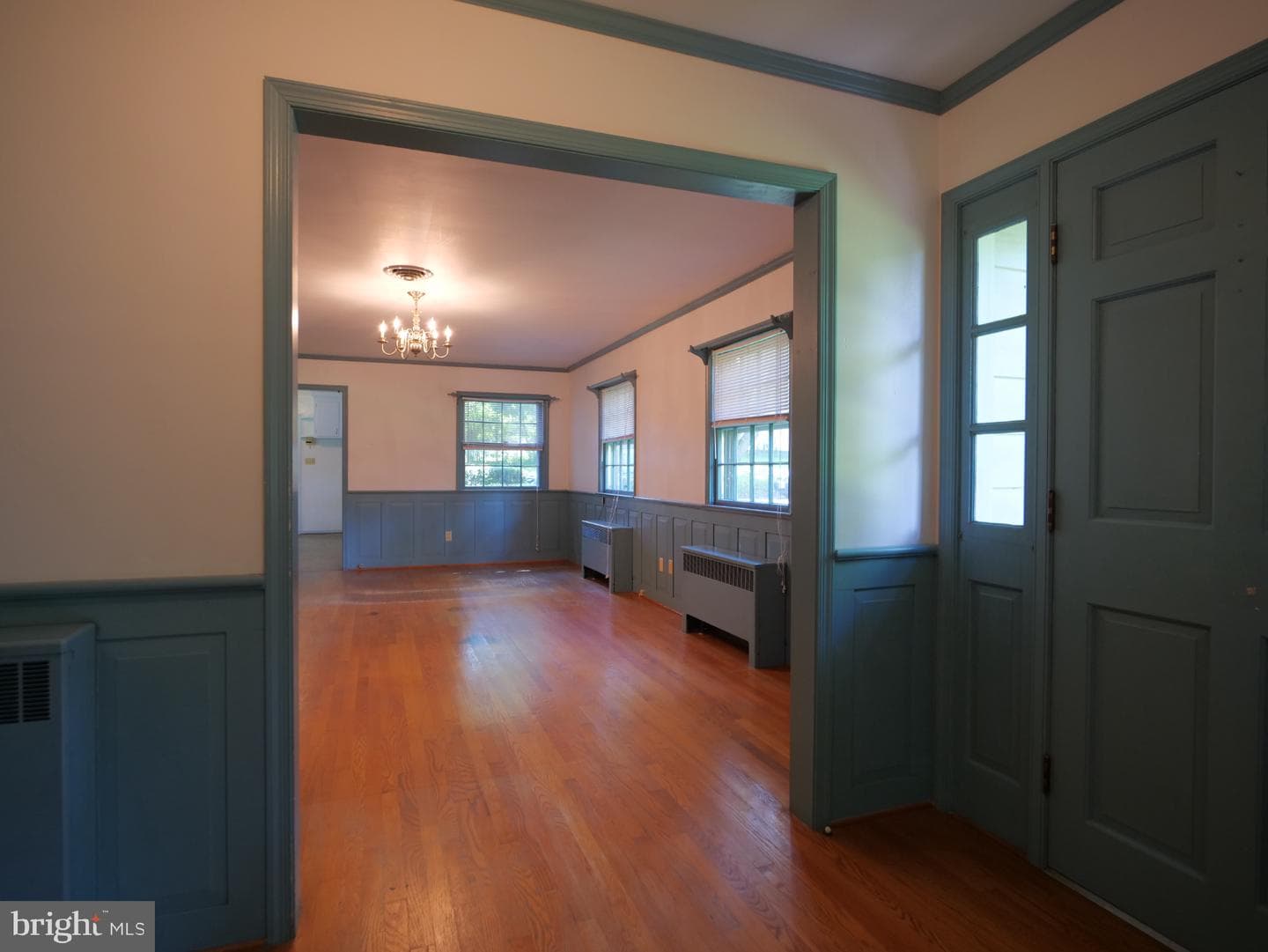 216 S Buckmarsh Street photo 15
