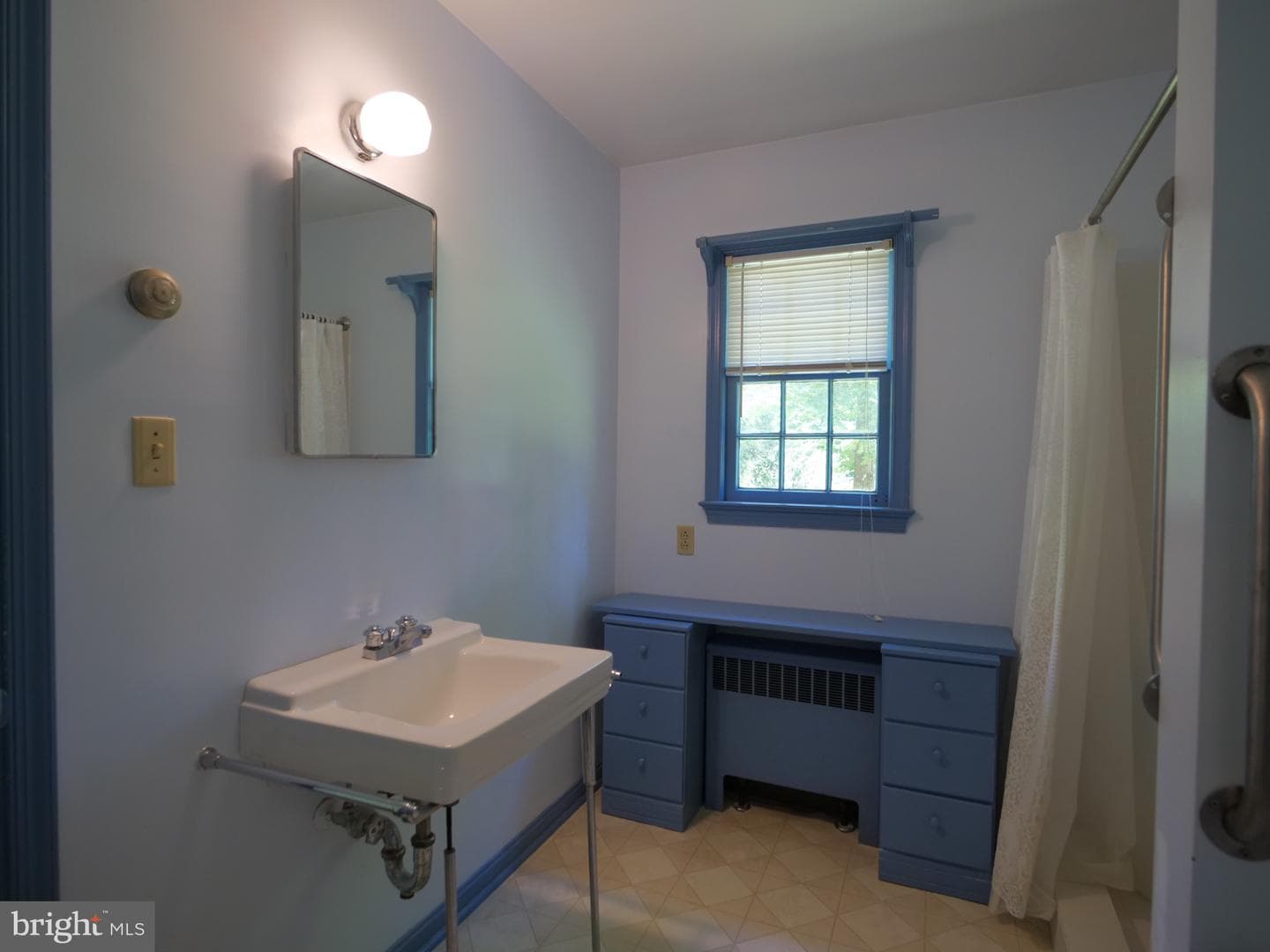 216 S Buckmarsh Street photo 21