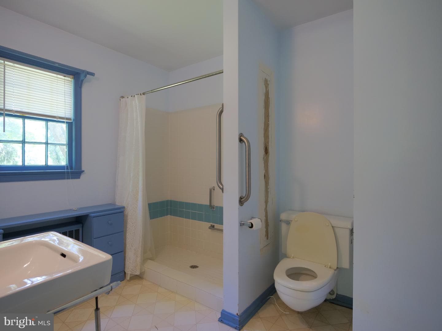 216 S Buckmarsh Street photo 23