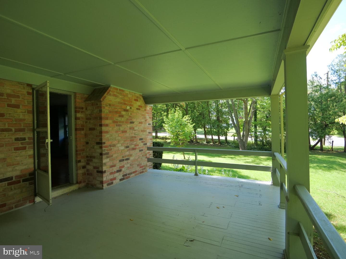 216 S Buckmarsh Street photo 5