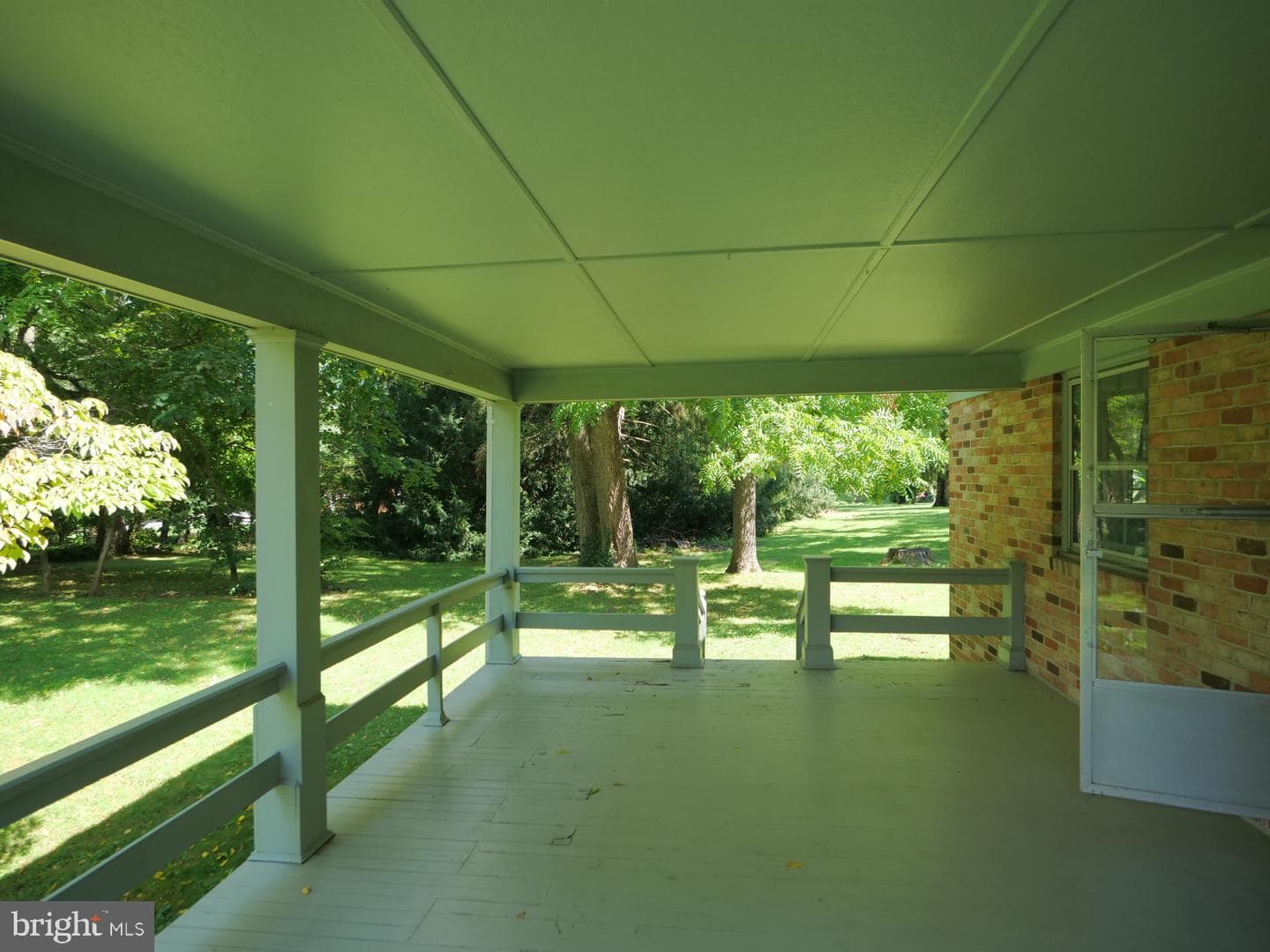 216 S Buckmarsh Street photo 6