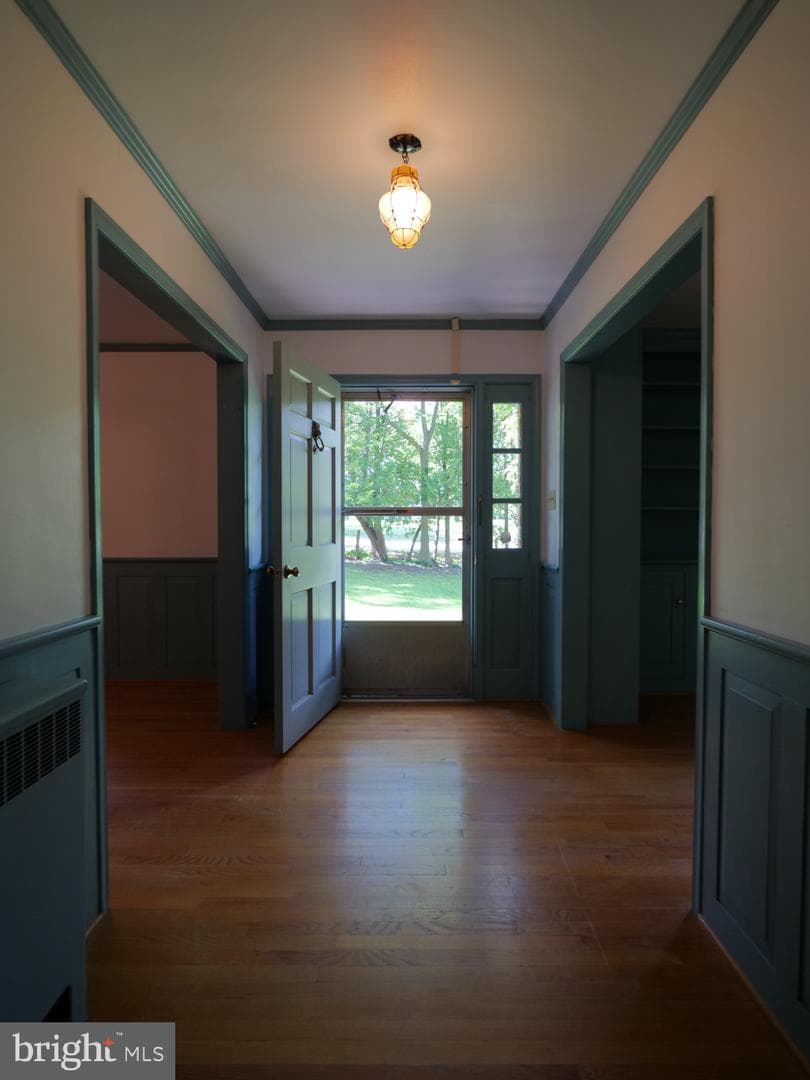 216 S Buckmarsh Street photo 9