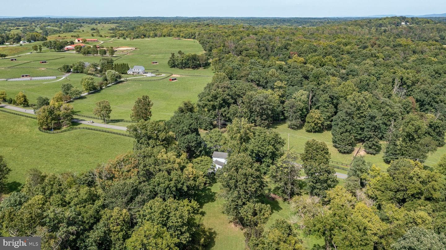 3900 Millwood Road photo 15