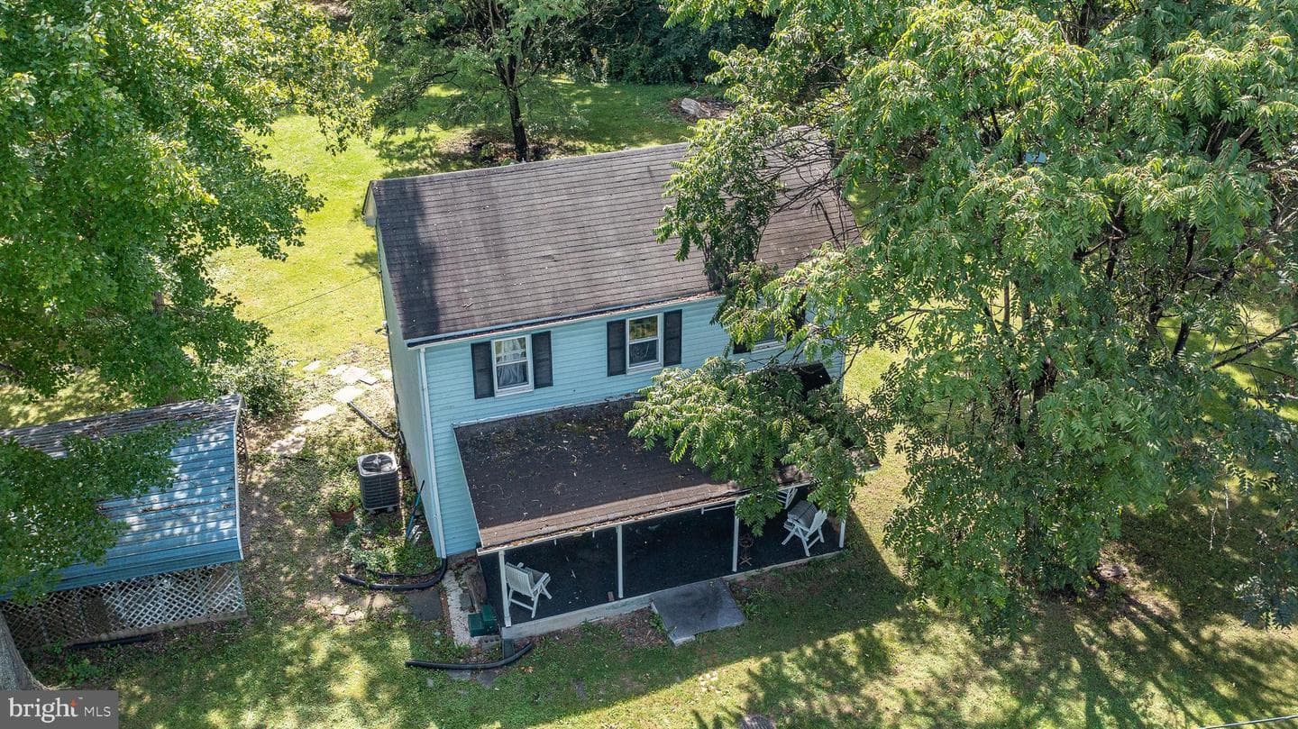 3900 Millwood Road photo 6
