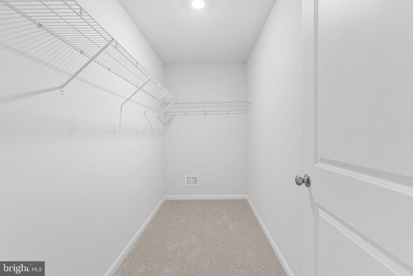 512 Harper Drive photo 18