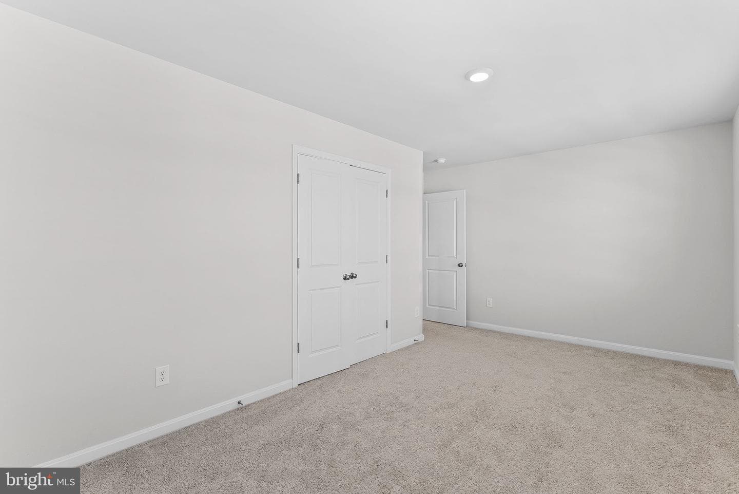 512 Harper Drive photo 23
