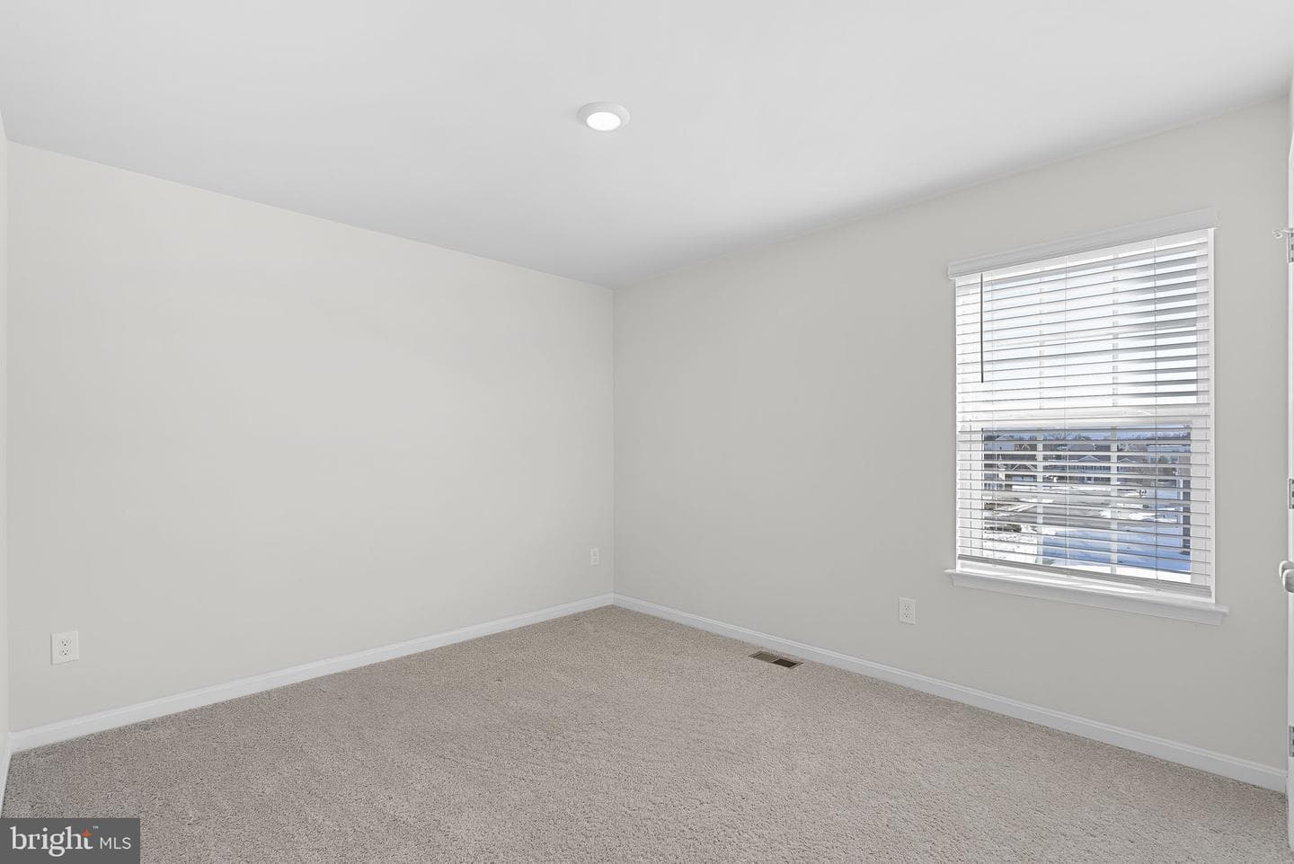512 Harper Drive photo 24