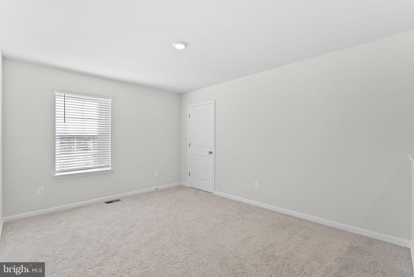 512 Harper Drive photo 28