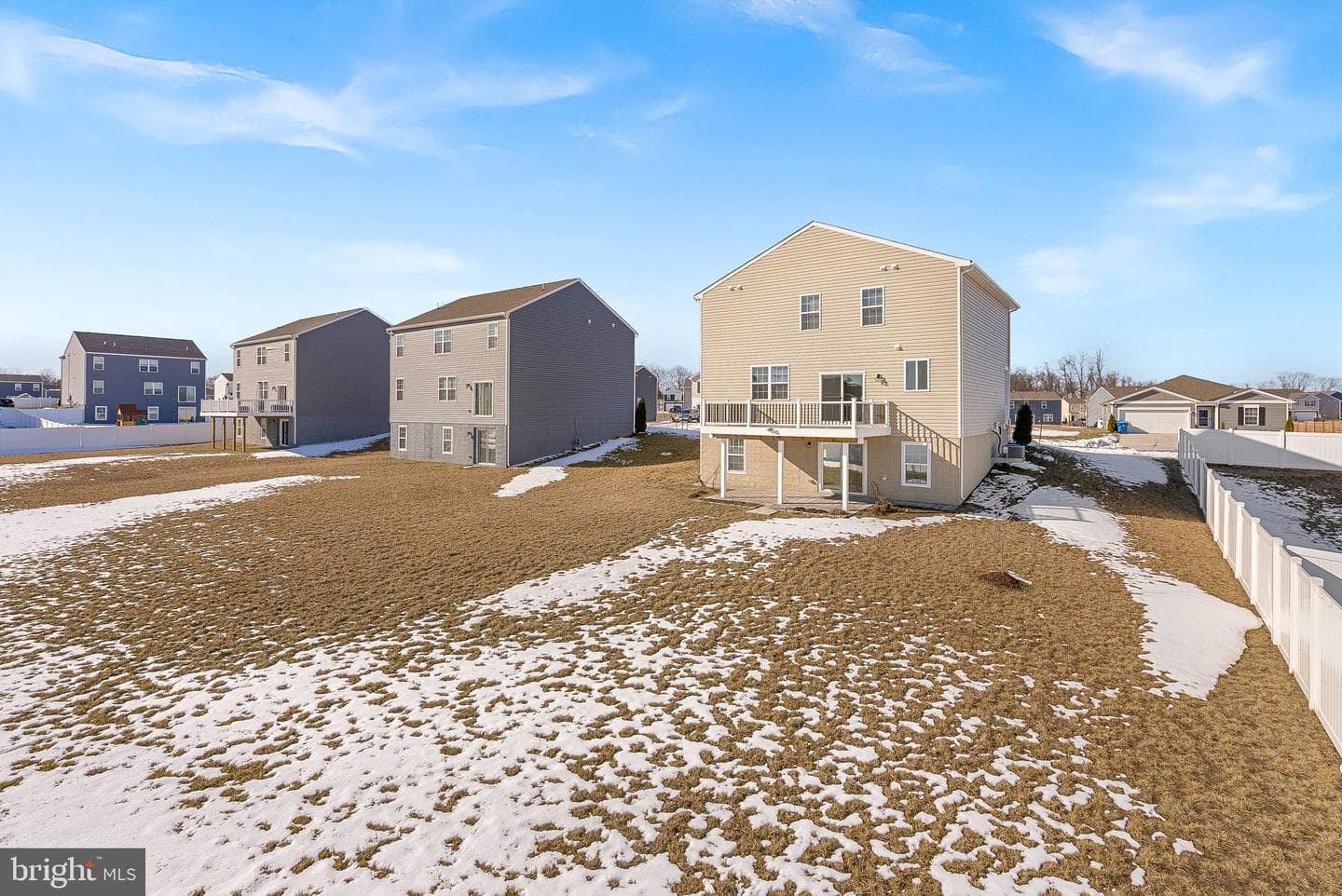 512 Harper Drive photo 37
