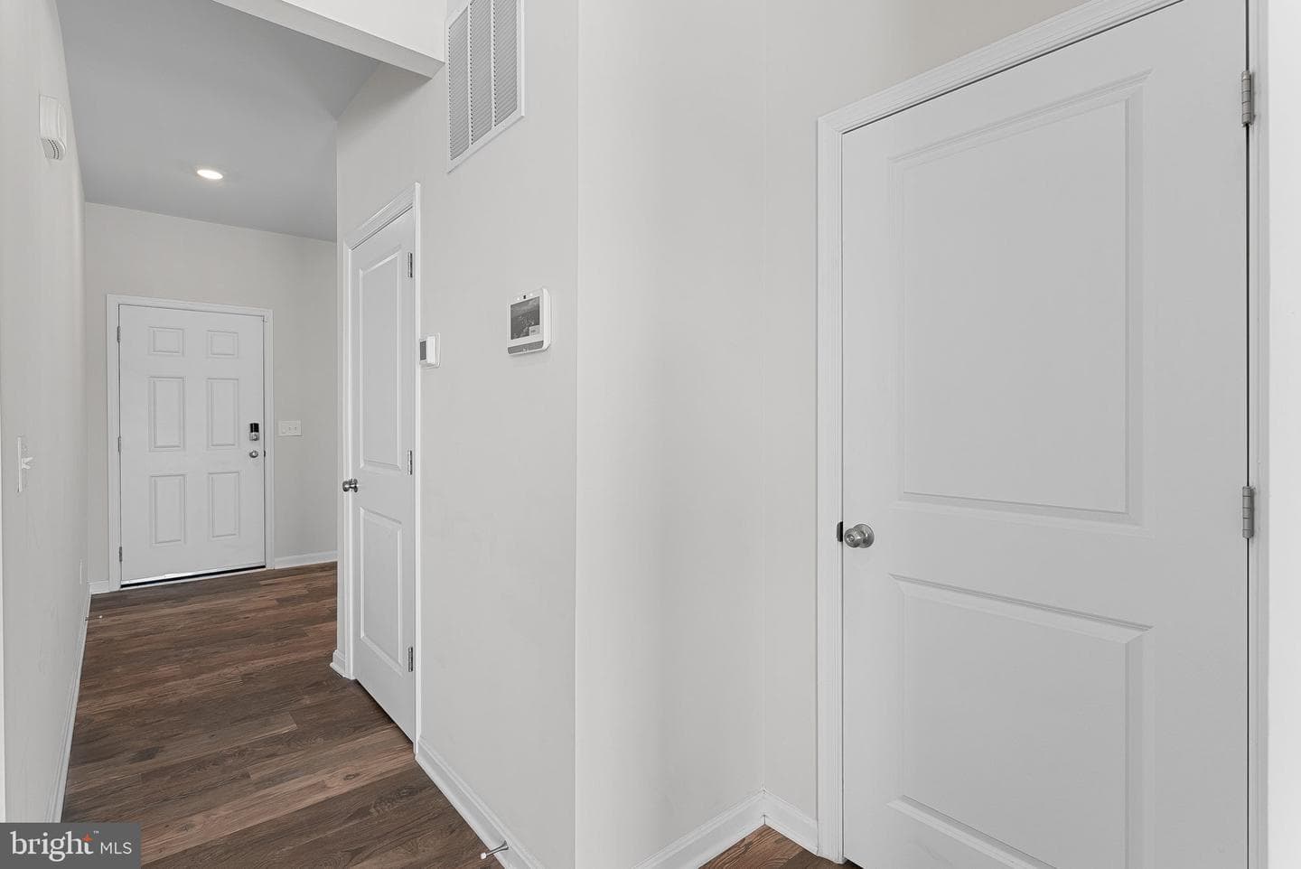 512 Harper Drive photo 4